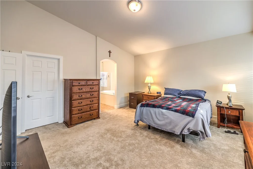 159 Birch Ridge, Las Vegas, NV 89183