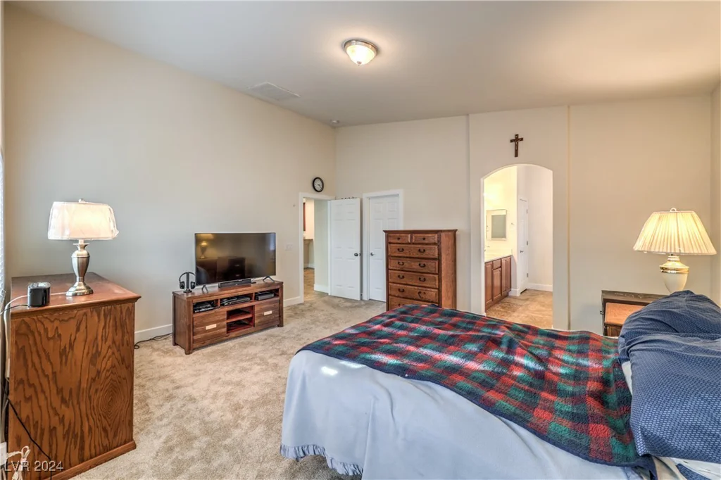 159 Birch Ridge, Las Vegas, NV 89183