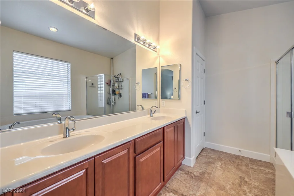 159 Birch Ridge, Las Vegas, NV 89183