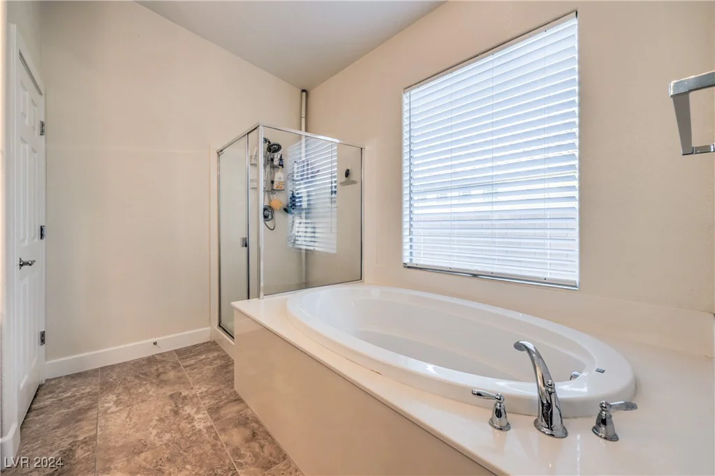 159 Birch Ridge, Las Vegas, NV 89183