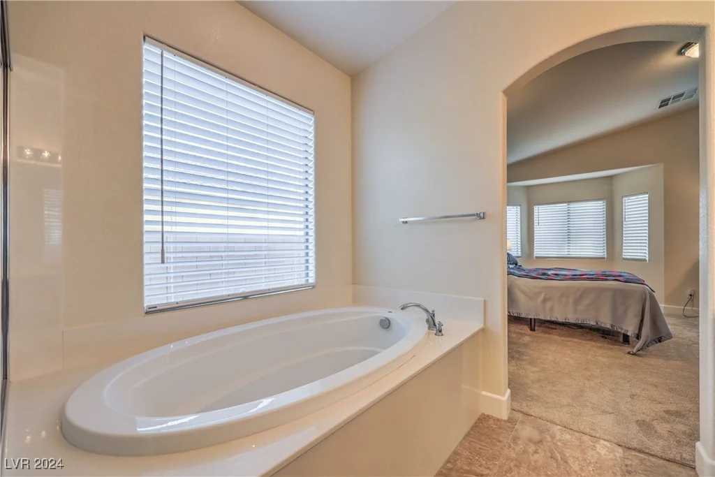 159 Birch Ridge, Las Vegas, NV 89183