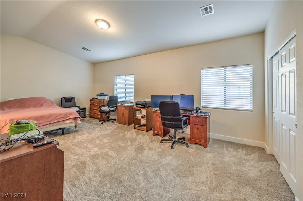 159 Birch Ridge, Las Vegas, NV 89183