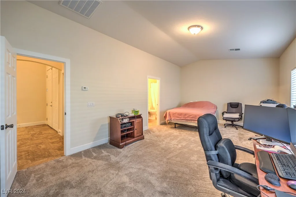 159 Birch Ridge, Las Vegas, NV 89183