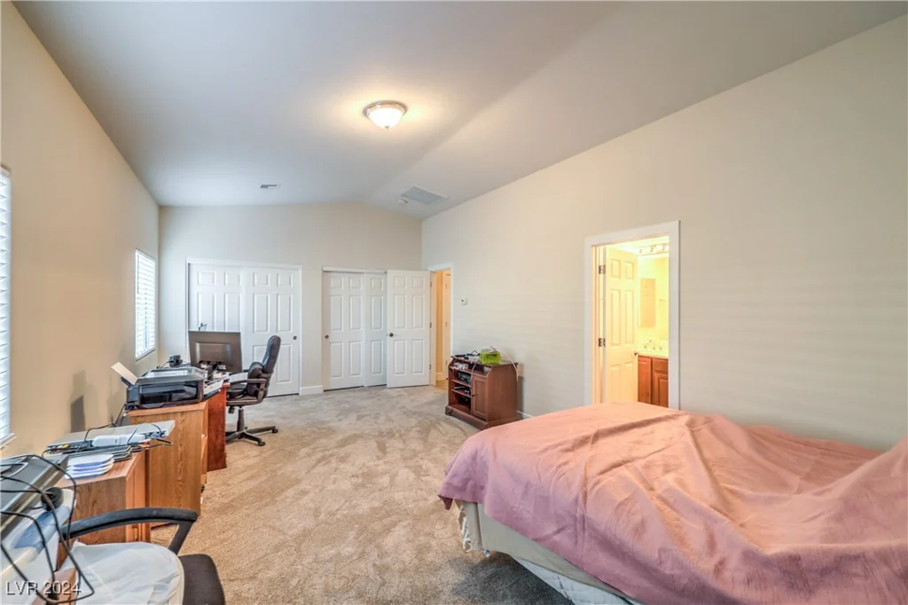 159 Birch Ridge, Las Vegas, NV 89183
