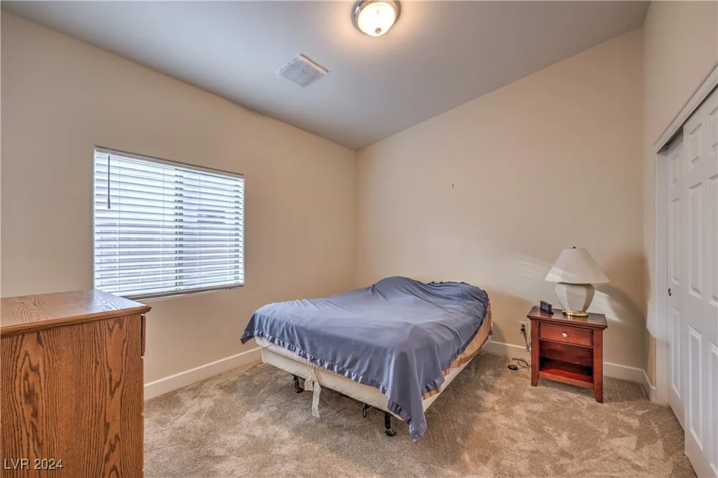 159 Birch Ridge, Las Vegas, NV 89183