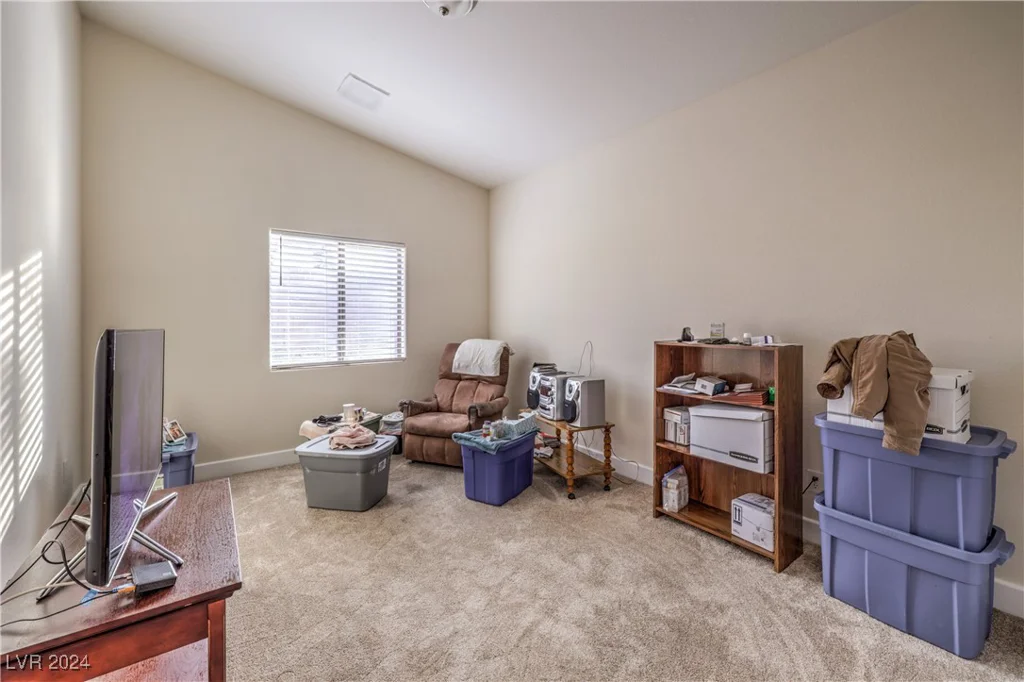 159 Birch Ridge, Las Vegas, NV 89183