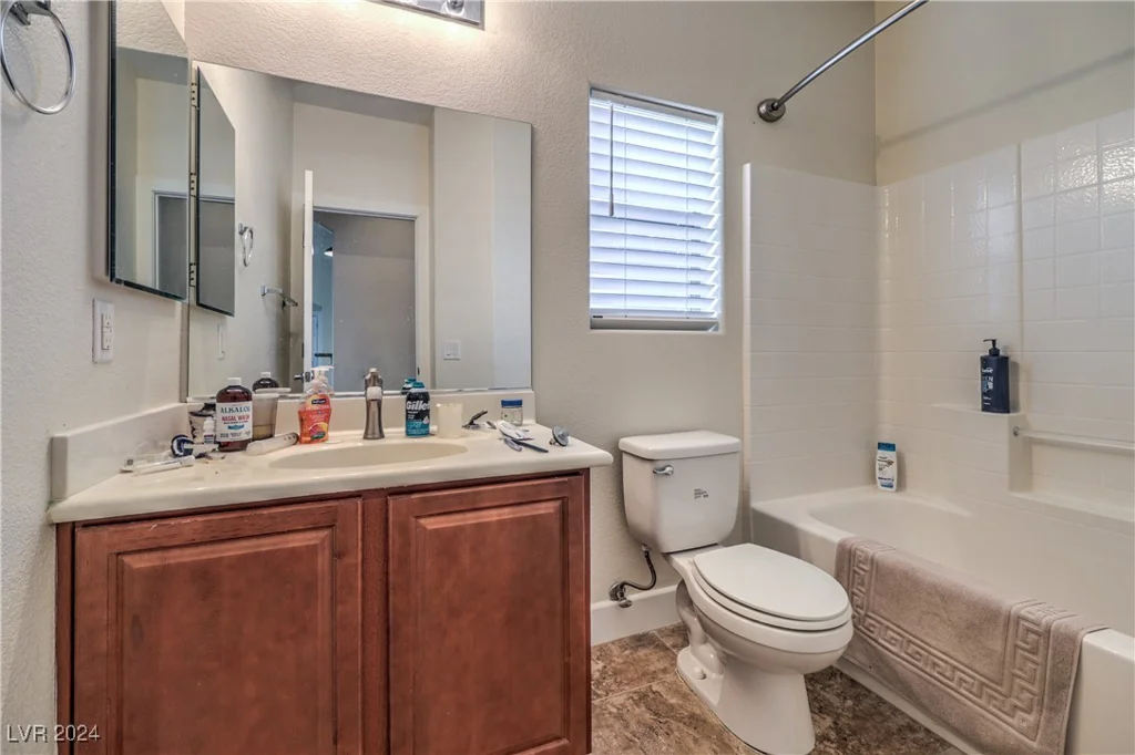 159 Birch Ridge, Las Vegas, NV 89183