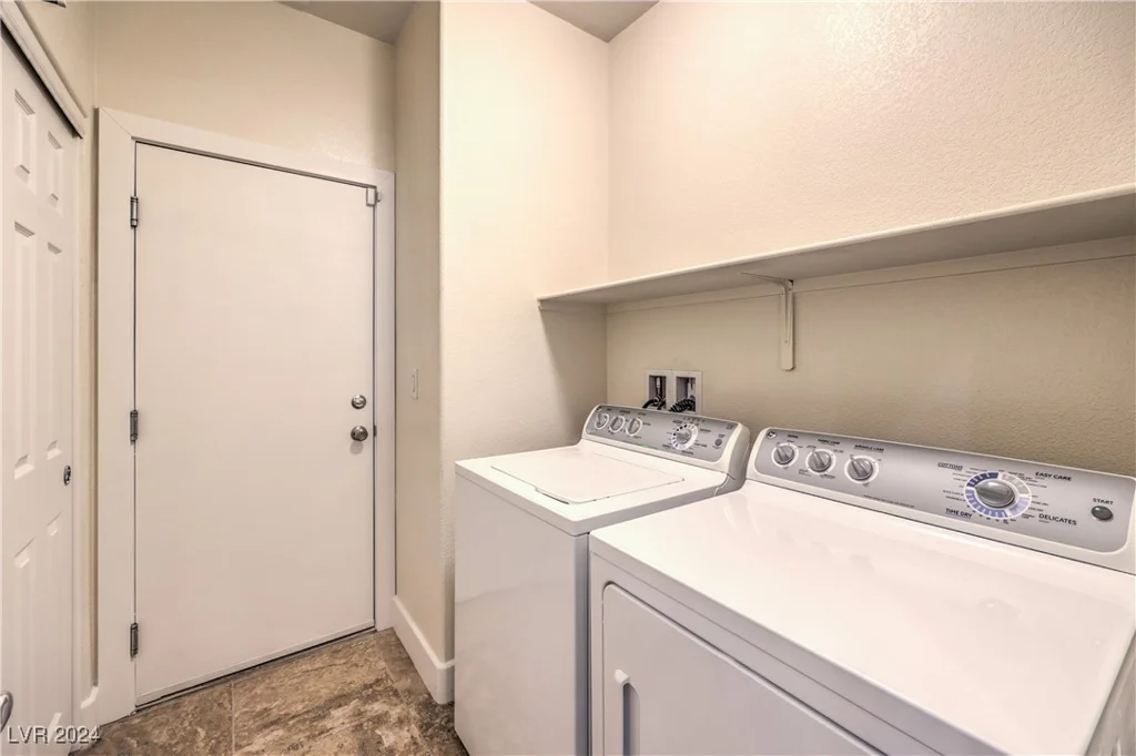 159 Birch Ridge, Las Vegas, NV 89183