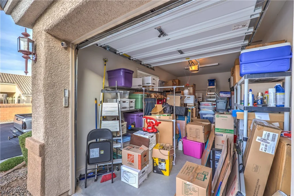 159 Birch Ridge, Las Vegas, NV 89183