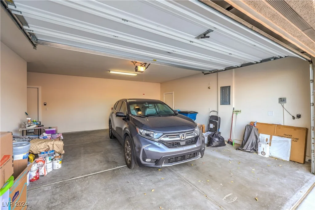 159 Birch Ridge, Las Vegas, NV 89183