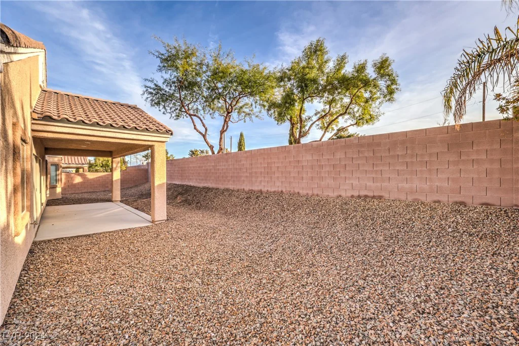 159 Birch Ridge, Las Vegas, NV 89183