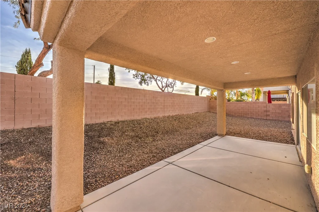 159 Birch Ridge, Las Vegas, NV 89183
