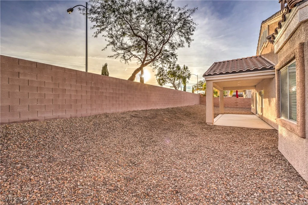 159 Birch Ridge, Las Vegas, NV 89183