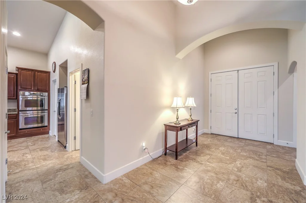 159 Birch Ridge, Las Vegas, NV 89183