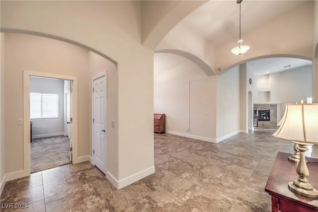 159 Birch Ridge, Las Vegas, NV 89183