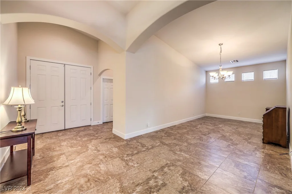 159 Birch Ridge, Las Vegas, NV 89183