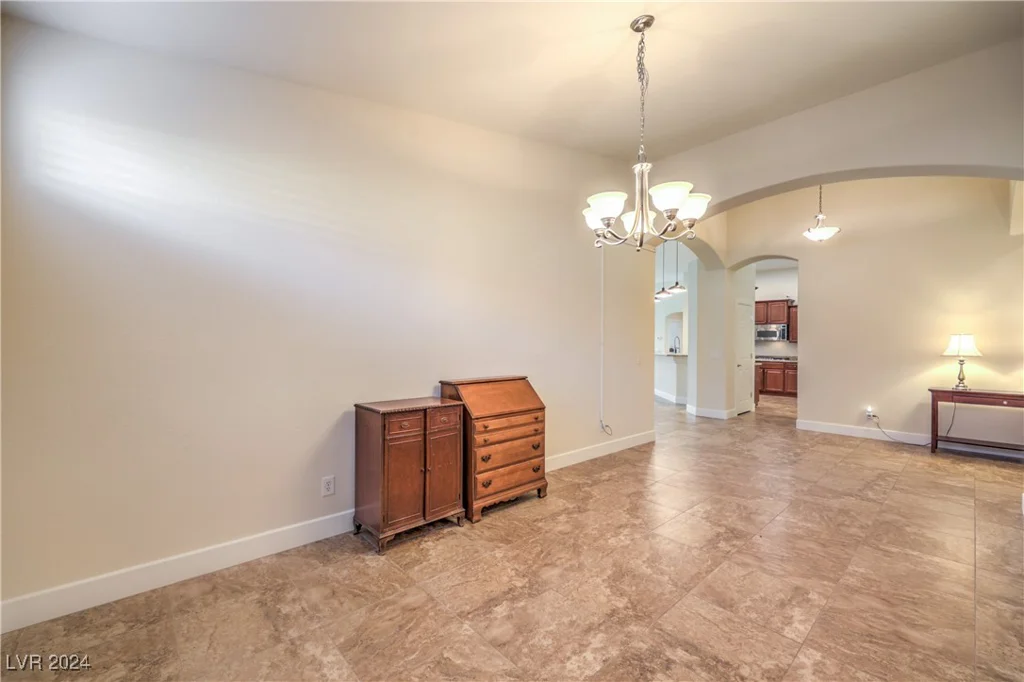 159 Birch Ridge, Las Vegas, NV 89183