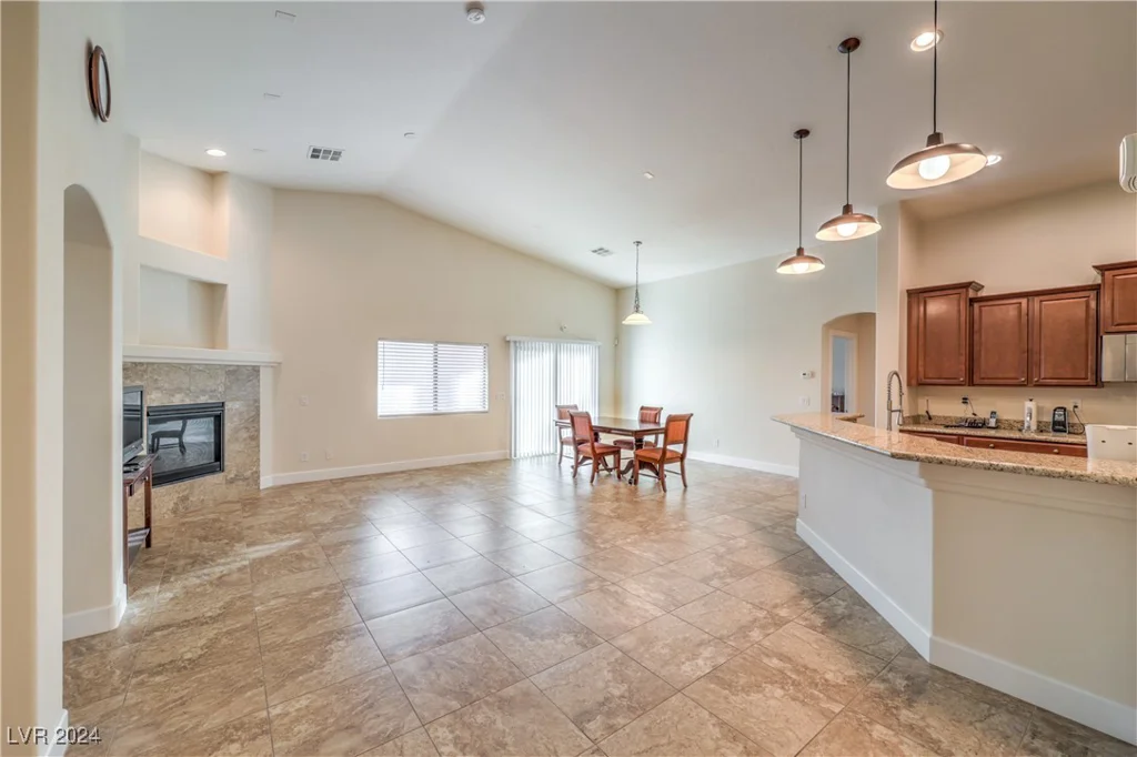 159 Birch Ridge, Las Vegas, NV 89183