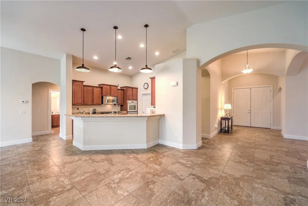 159 Birch Ridge, Las Vegas, NV 89183
