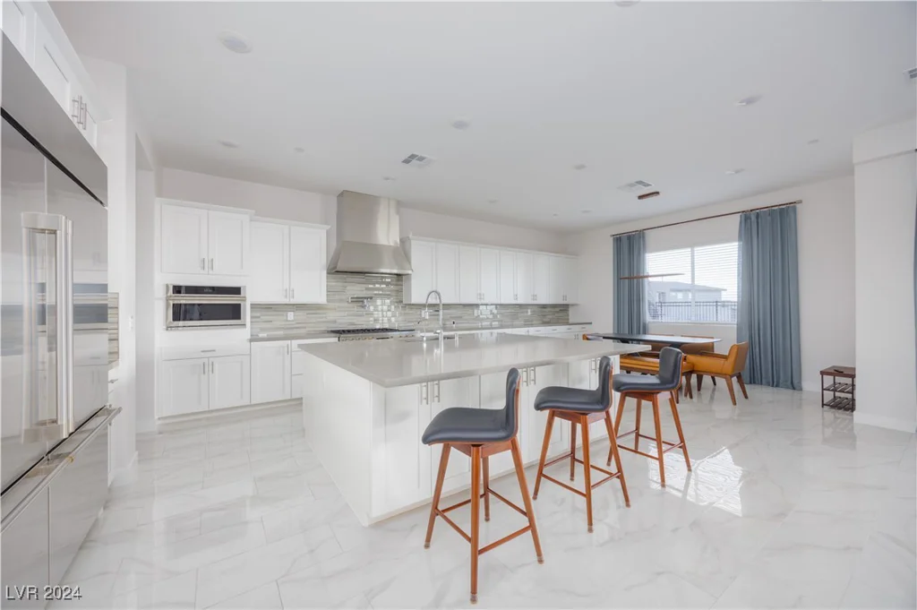 510 Duvet, Henderson, NV 89012