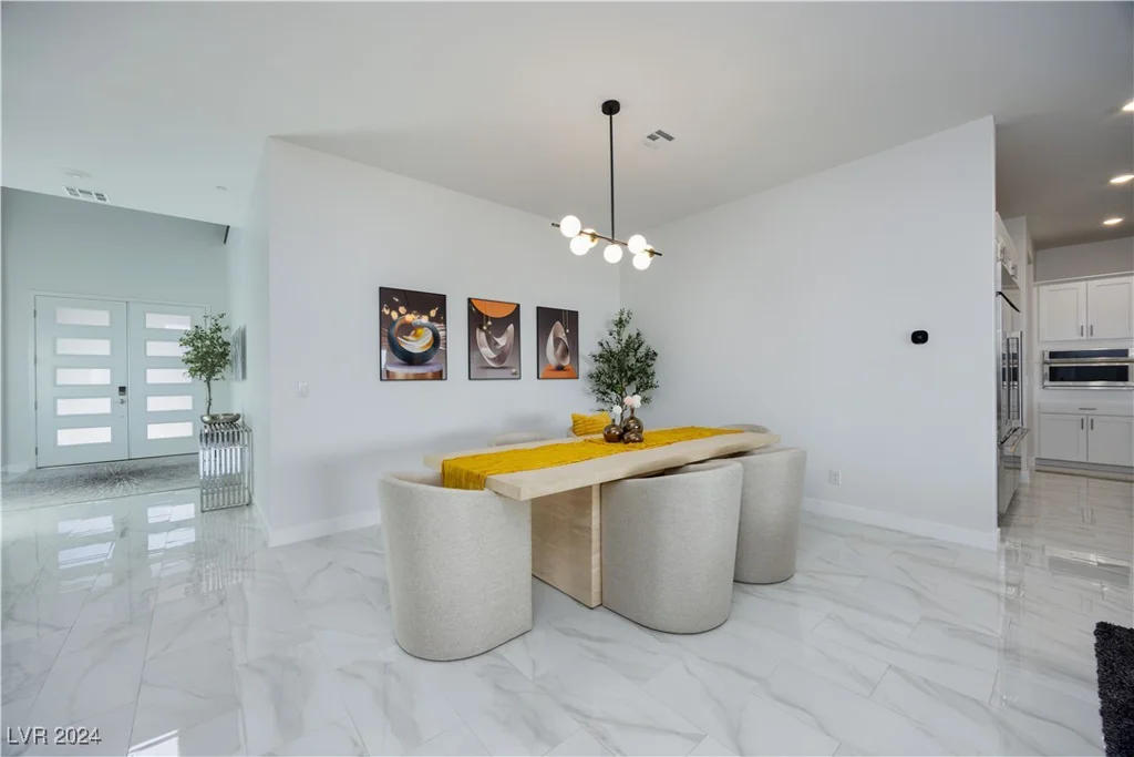 510 Duvet, Henderson, NV 89012
