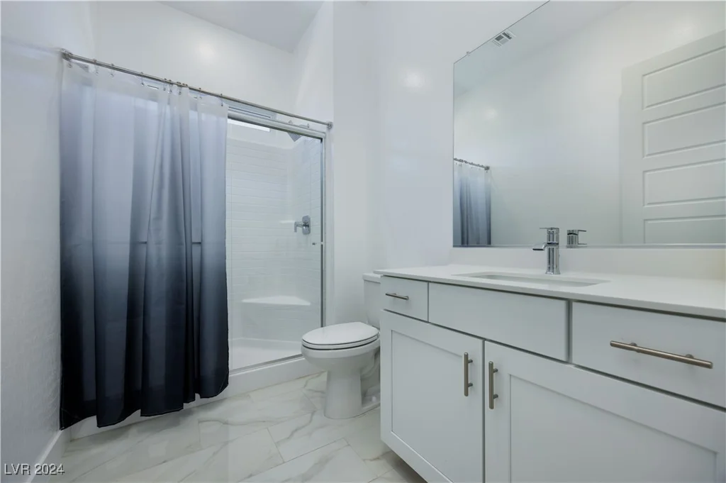 510 Duvet, Henderson, NV 89012