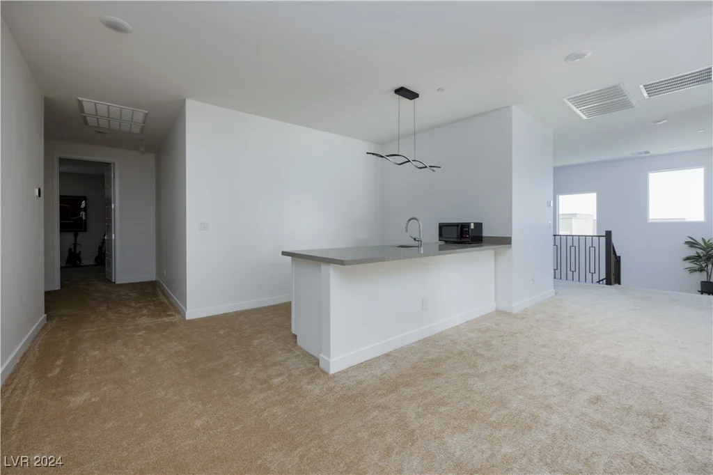510 Duvet, Henderson, NV 89012