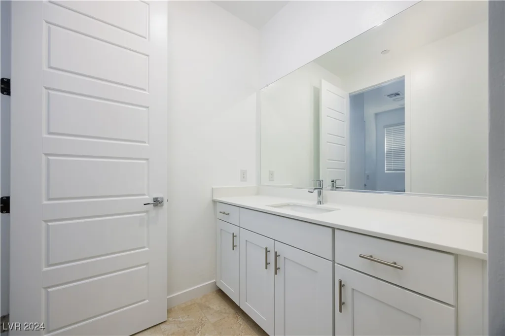 510 Duvet, Henderson, NV 89012