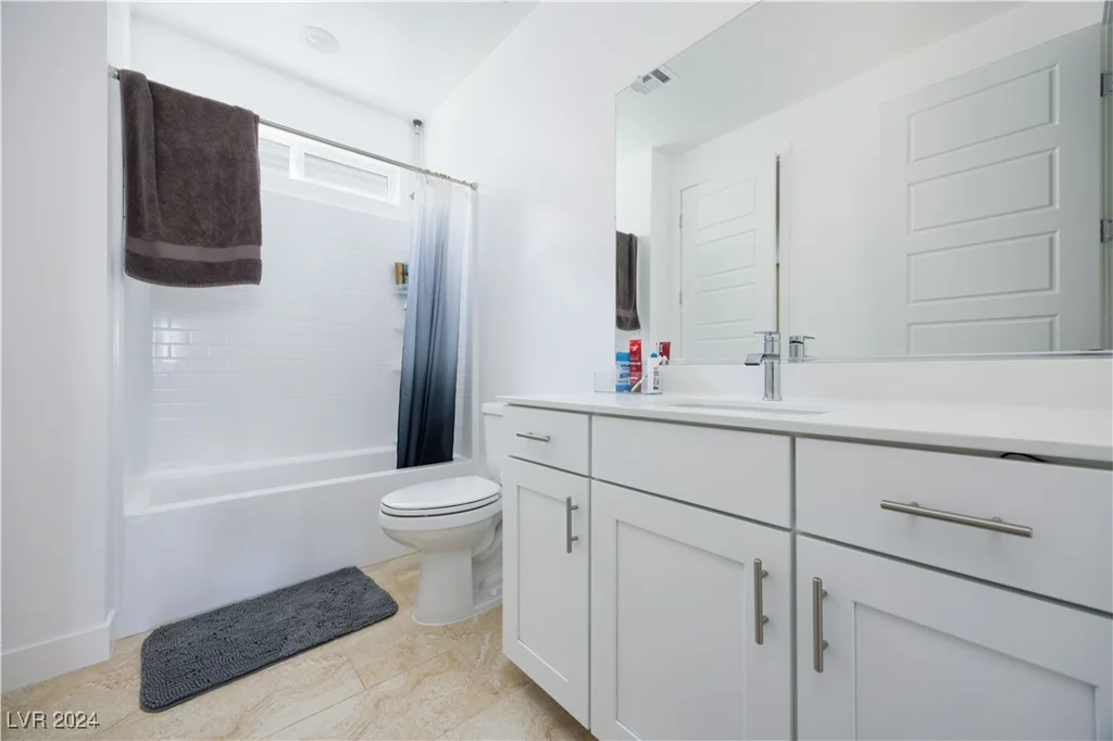 510 Duvet, Henderson, NV 89012