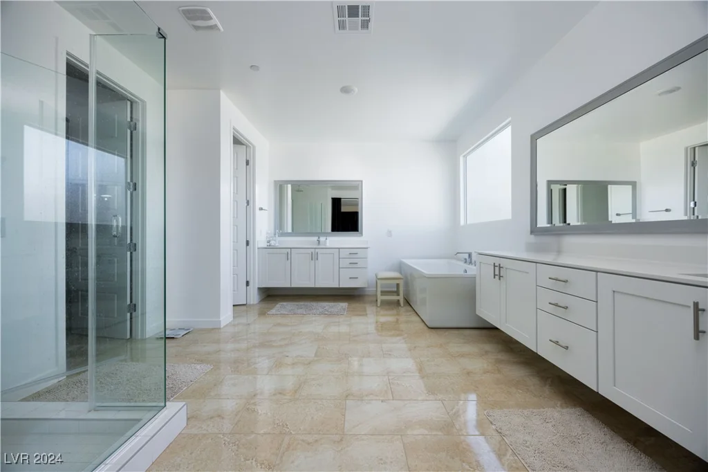 510 Duvet, Henderson, NV 89012