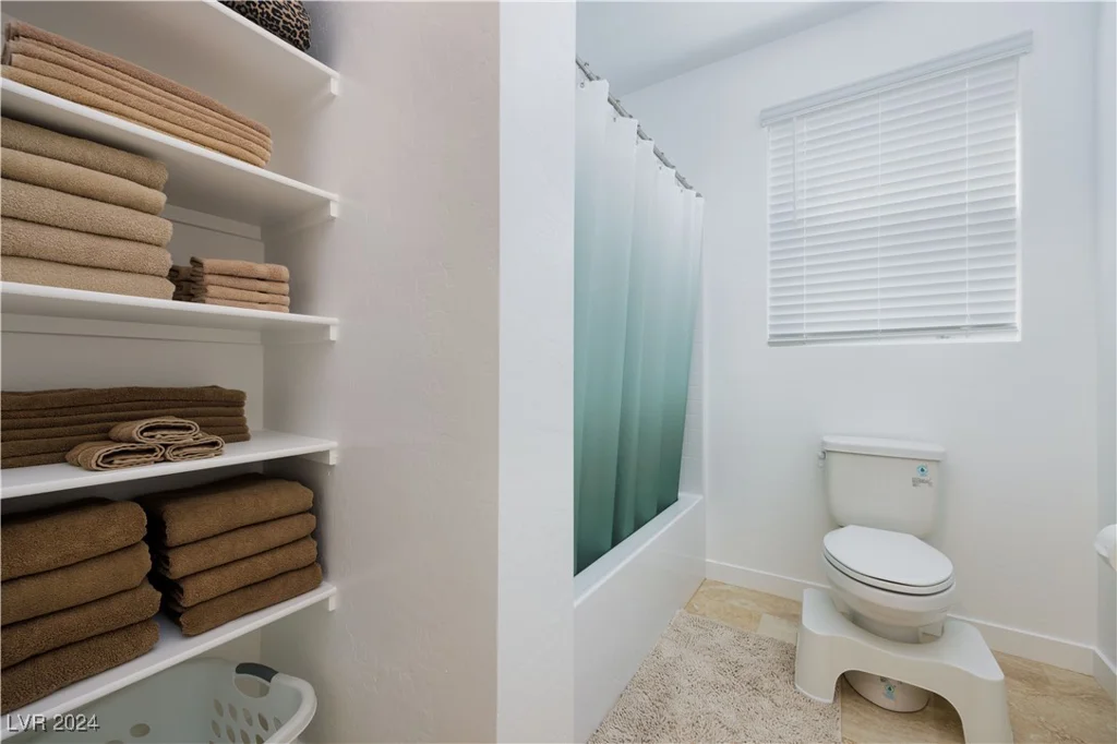 510 Duvet, Henderson, NV 89012
