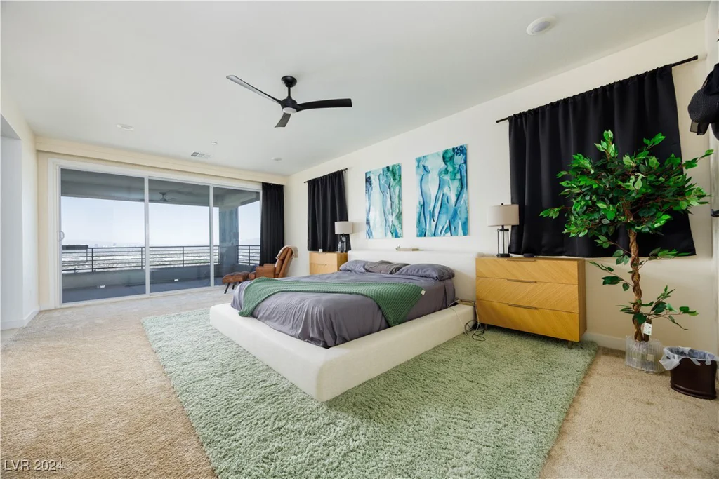 510 Duvet, Henderson, NV 89012