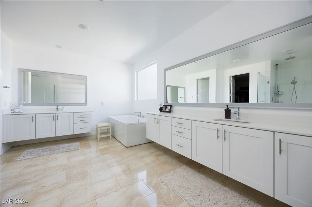 510 Duvet, Henderson, NV 89012