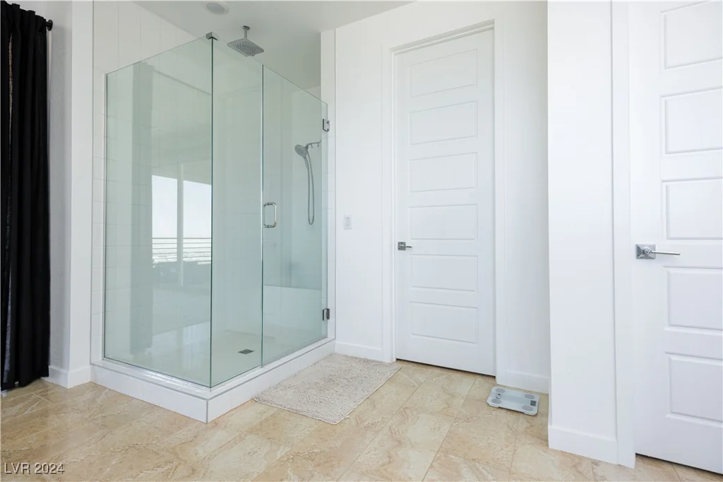 510 Duvet, Henderson, NV 89012