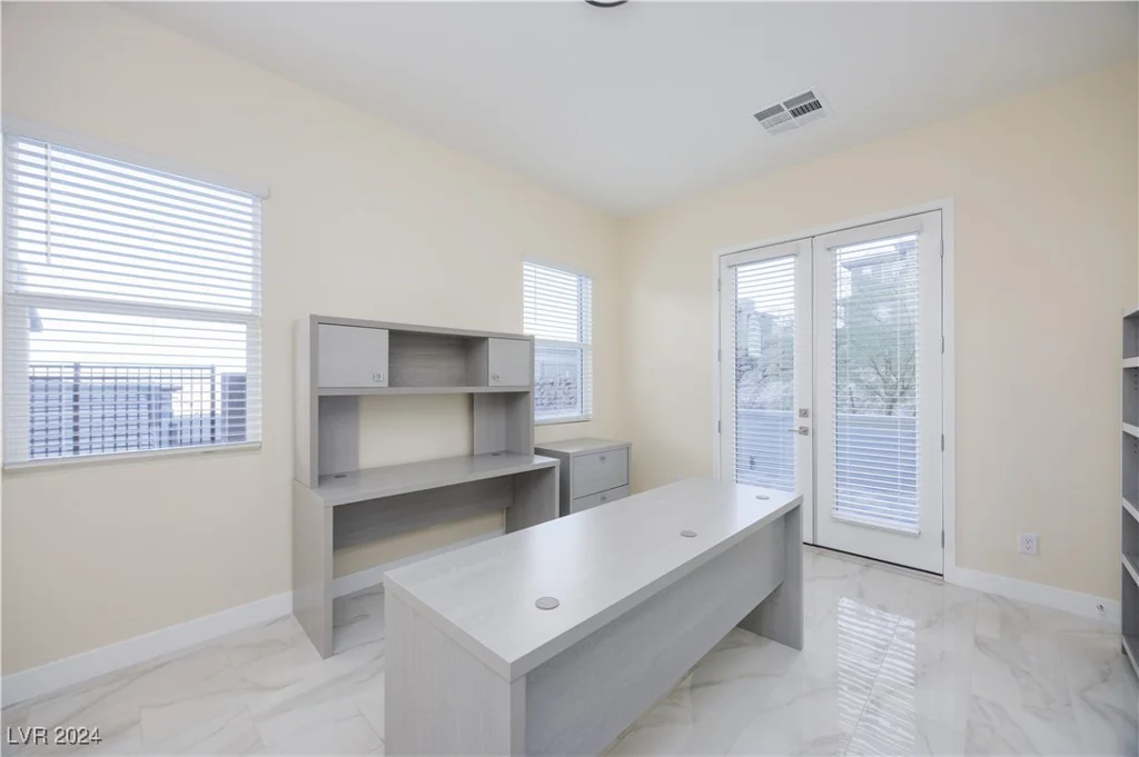 510 Duvet, Henderson, NV 89012