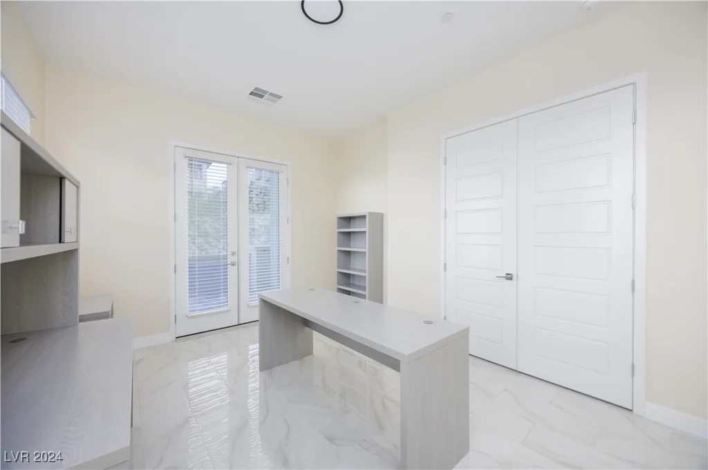 510 Duvet, Henderson, NV 89012