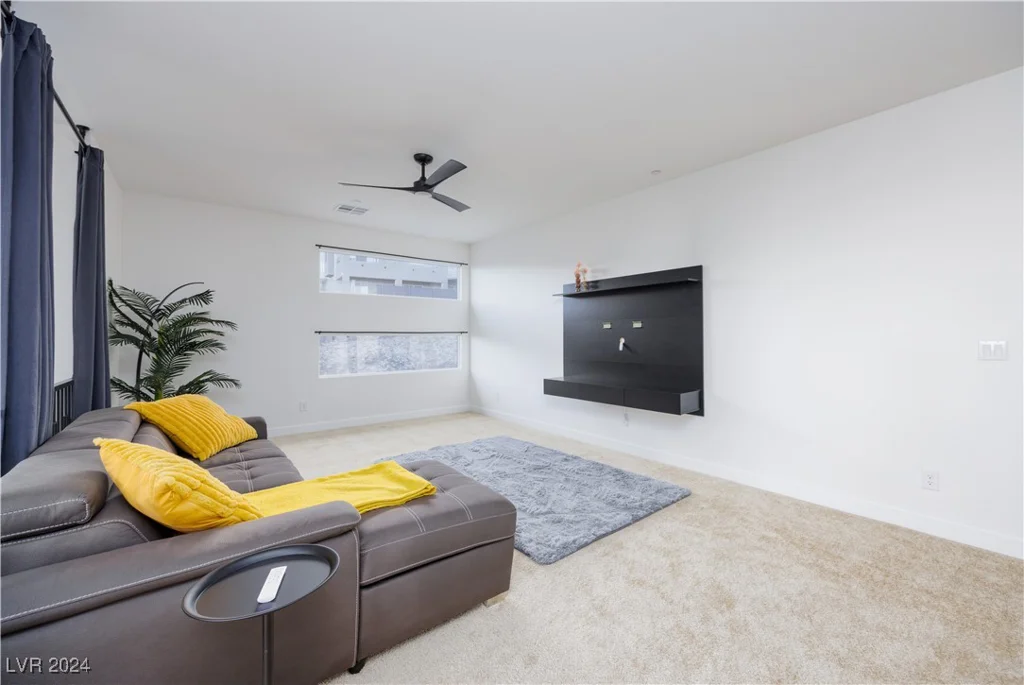 510 Duvet, Henderson, NV 89012
