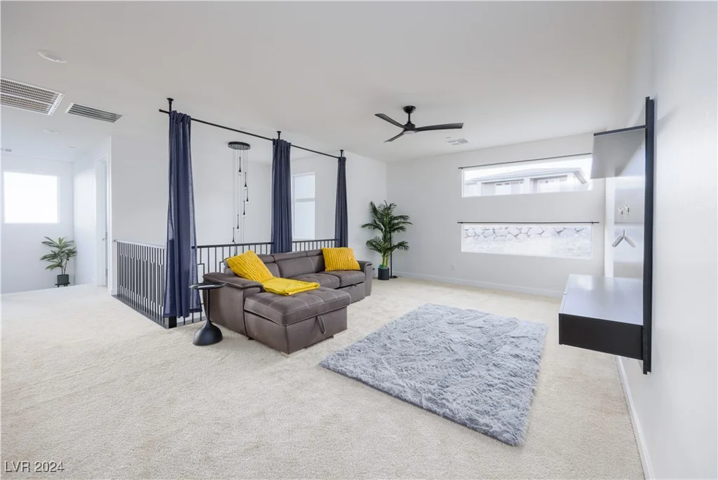 510 Duvet, Henderson, NV 89012