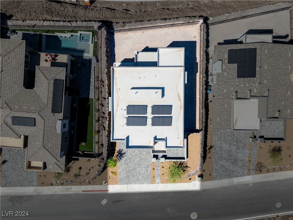 510 Duvet, Henderson, NV 89012