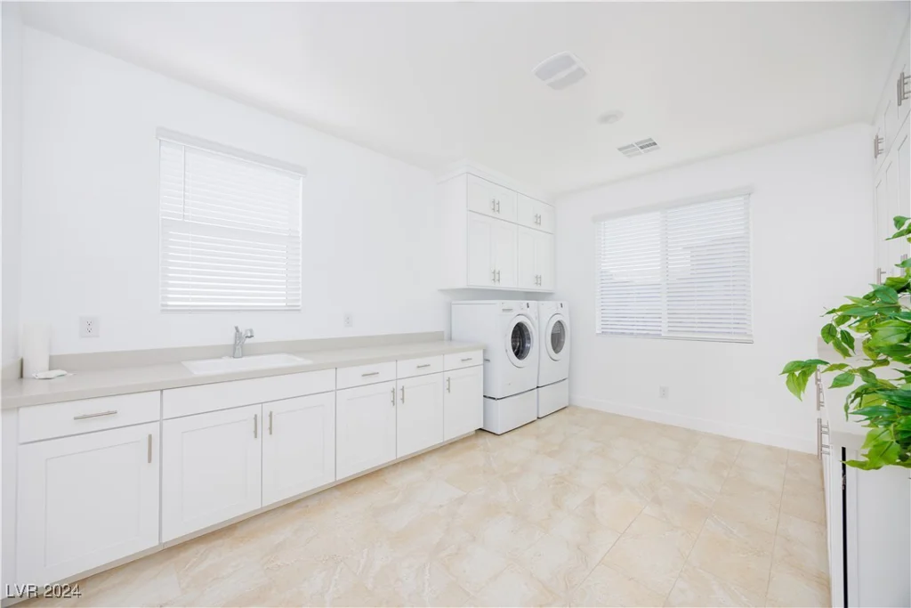 510 Duvet, Henderson, NV 89012
