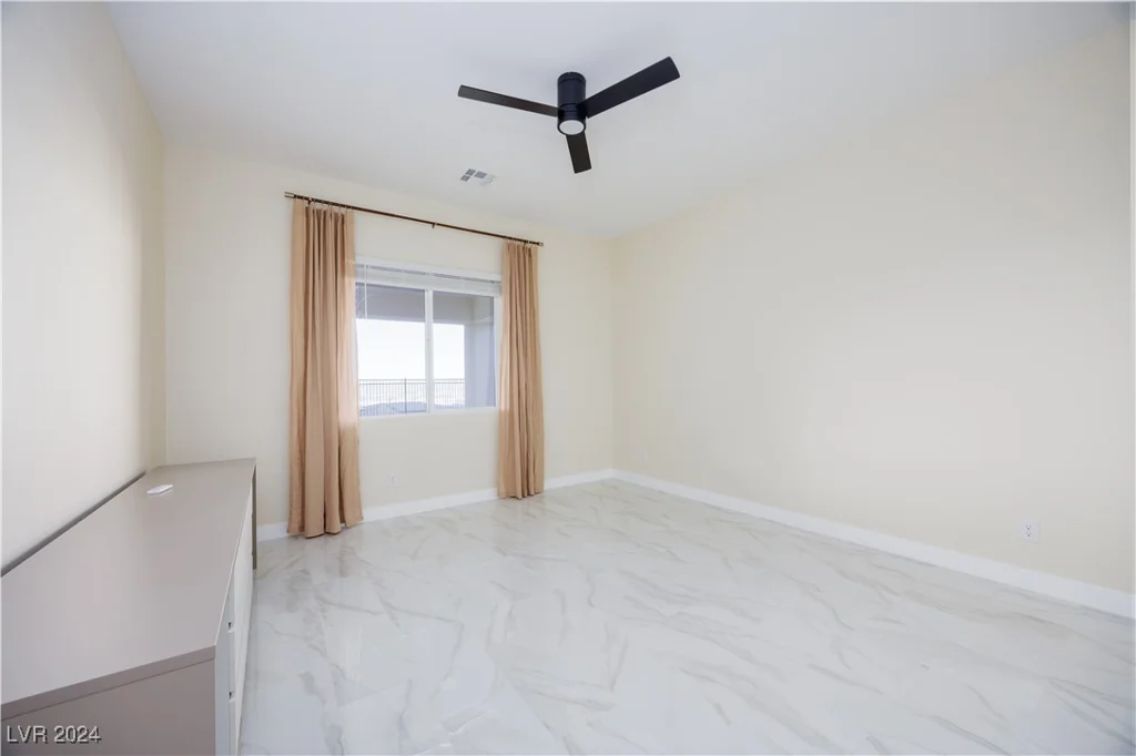 510 Duvet, Henderson, NV 89012