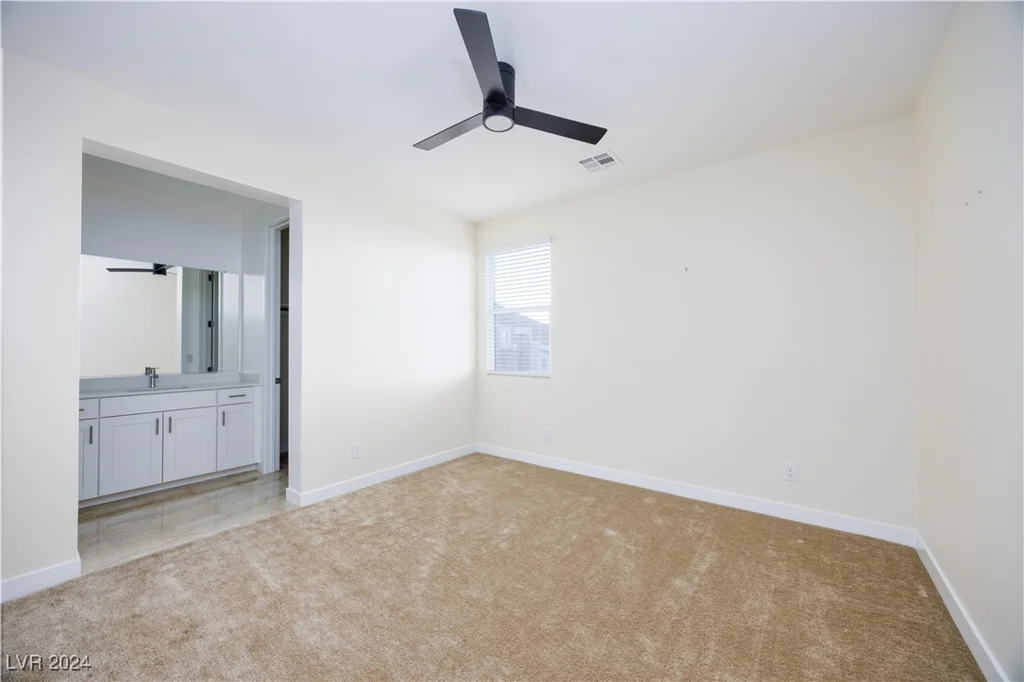 510 Duvet, Henderson, NV 89012