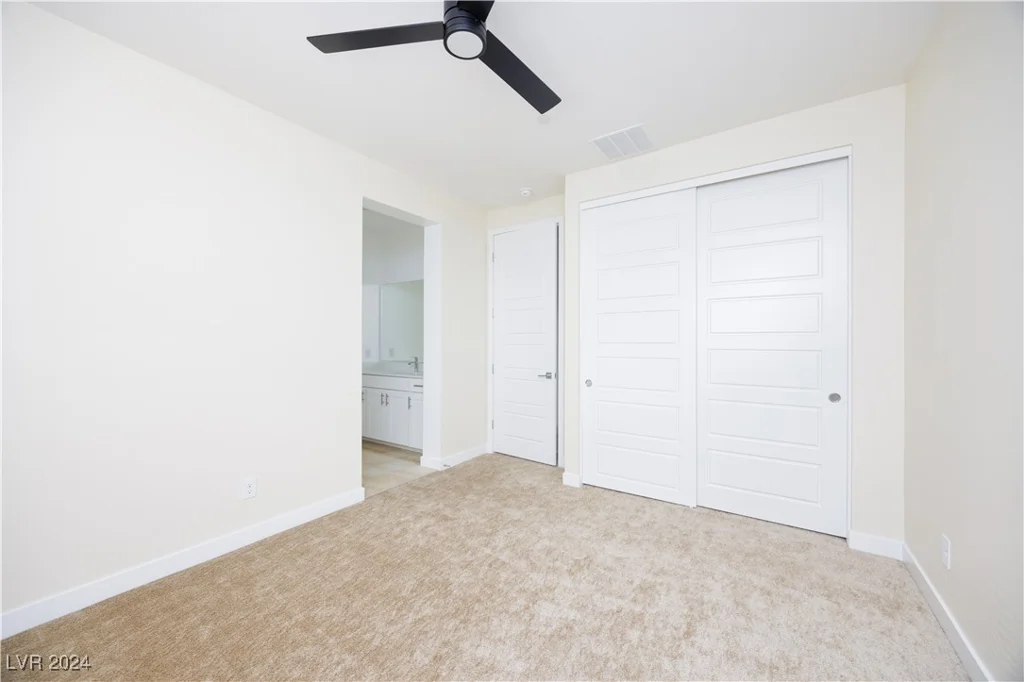 510 Duvet, Henderson, NV 89012