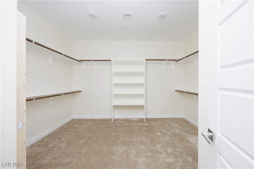 510 Duvet, Henderson, NV 89012