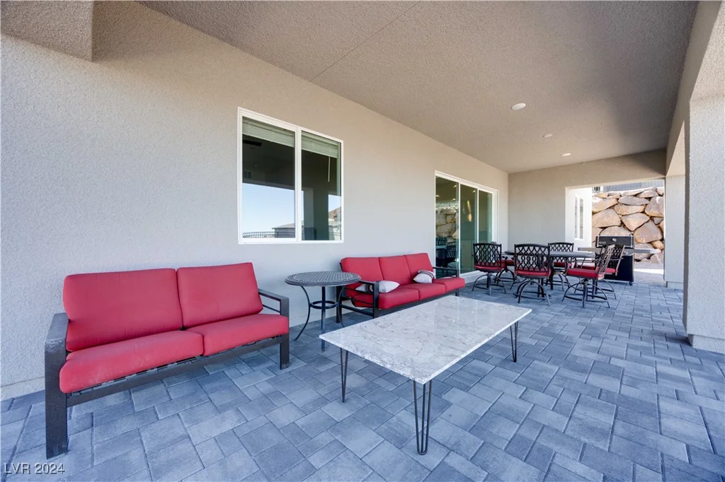 510 Duvet, Henderson, NV 89012