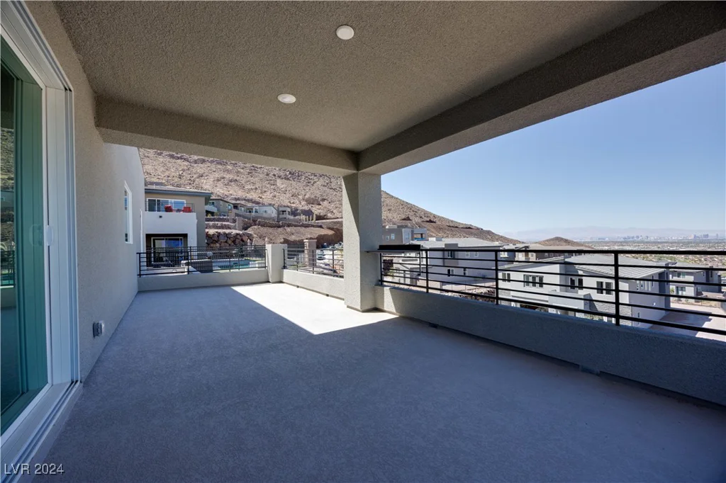 510 Duvet, Henderson, NV 89012