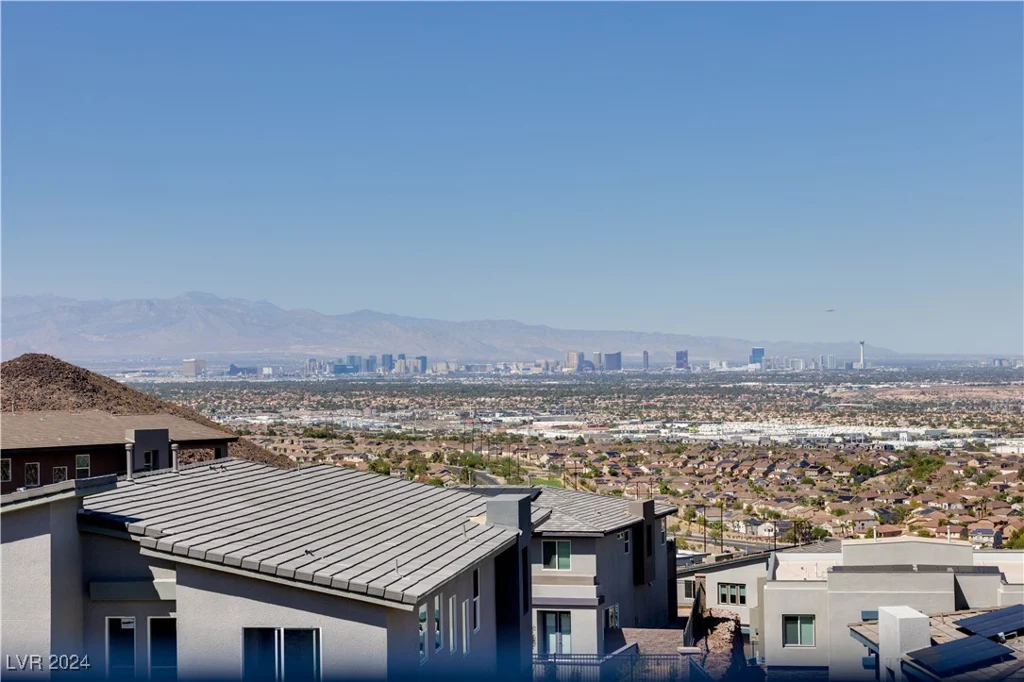 510 Duvet, Henderson, NV 89012