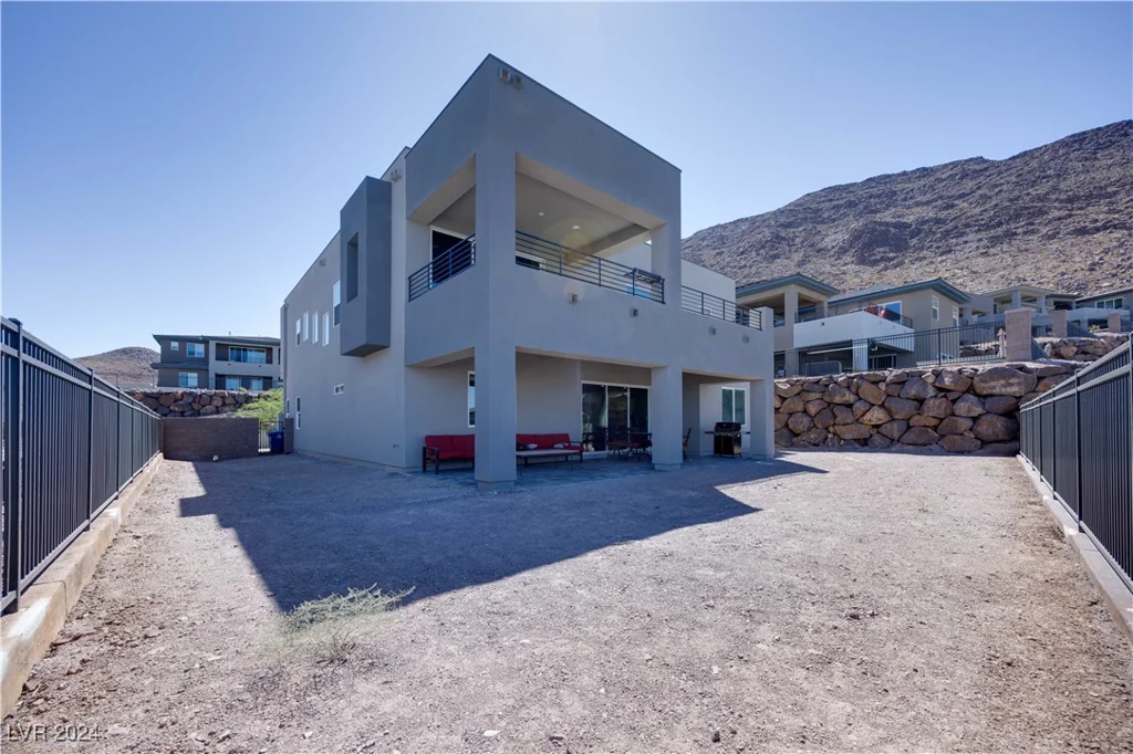 510 Duvet, Henderson, NV 89012
