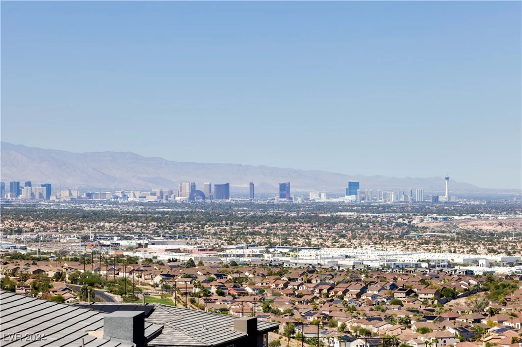 510 Duvet, Henderson, NV 89012