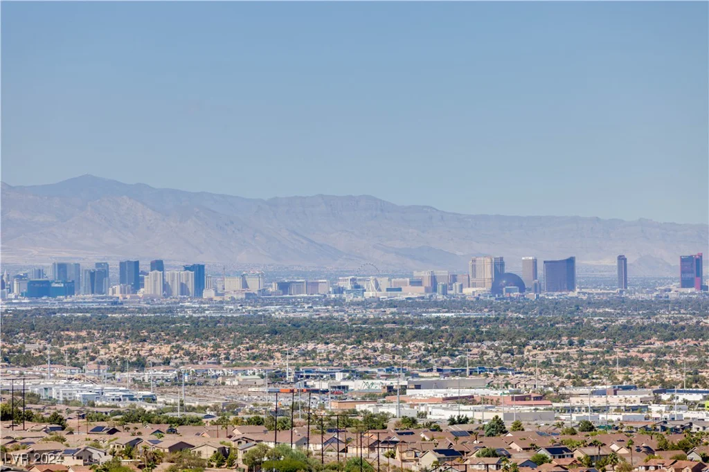 510 Duvet, Henderson, NV 89012